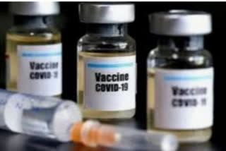 मिर्जापुर में वैक्सीन को लेकर चिंता