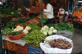 sellers-sold-vegetables-at-high-prices