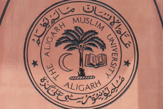 amu centenary alumni meet will be online today