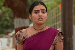 yamaleela aa tarvatha serial