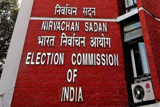 WB polls: Election Commission of India adjourns poll at polling station no. 126 in Cooch Behar's Sitalkurchi