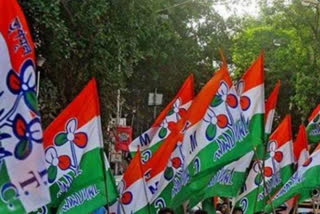 Cooch Behar Firing: TMC To Hold Protests In 'every Block in West Bengal