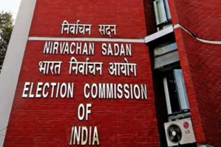 EC bans entry of political leaders in Cooh Behar for 72 hours following poll violence