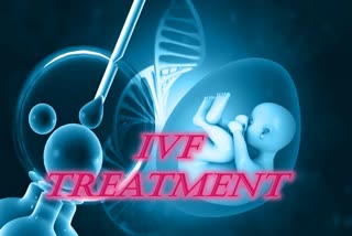 ivf, ivf treatment, infertility