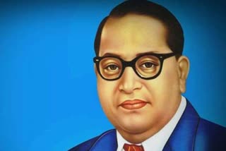 haryana ministers list ambedkar jayanti, हरियाणा मंत्री लिस्ट अंबेडकर जयंती