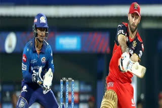 glenn-maxwell-will-score-around-400-runs-in-ipl-2021-irfan-pathan-precitced