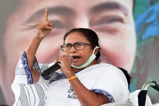 mamata-banerjee