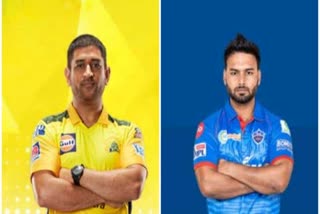 ipl update  ipl today news  ഐപിഎല്‍ അപ്പ്‌ഡേറ്റ്  ഐപിഎല്‍ ഇന്ന് വാര്‍ത്ത