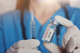 VACCINE