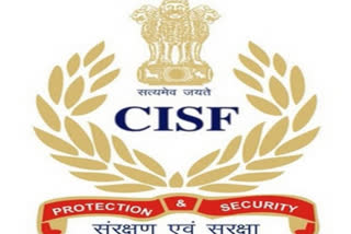 CISF personnel in Cooch Behar fired in self-defence after mob attacked, tried to steal weapons: Spokesperson  cooch behar firing  west bengal election  bengal election  bengal central forces firing  cisf firing west bengal  പശ്ചിമ ബംഗാള്‍ വെടിവയ്പ്പ്  ബംഗാള്‍ വെടിവയ്പ്പ്  ബംഗാള്‍ തെരഞ്ഞെടുപ്പ്  ബംഗാള്‍ നിയമസഭാ തെരഞ്ഞെടുപ്പ്