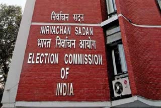 EC bans entry of political leaders in Cooh Behar for 72 hours following poll violence