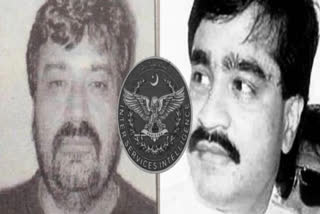 Dawood Ibrahim