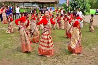 pre-rangali-bihu