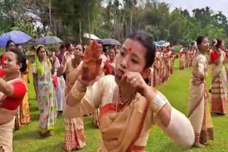 pre-rangali-bihu-celebration