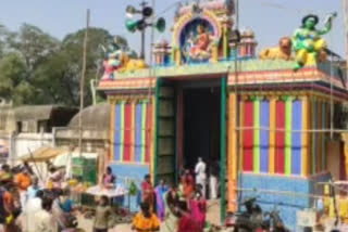 ozhugaimangalam