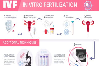 ivf