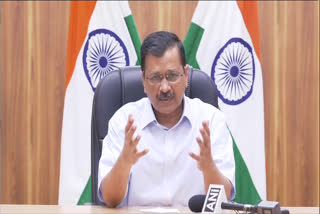 delhi-cm-press-conference-over-rising-covid-19-cases