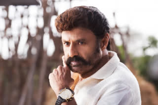 balayya