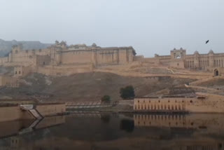 राजस्थान में कोरोना पर नई गाइडलाइन, New Guideline on Corona in Rajasthan