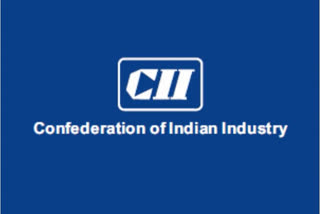 Partial lockdown measures could impact movement of labour, goods: CII survey