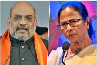 bengal-election-2021-amit-shah-attack-mamata-banerjee-on-shithalkuchi-death-in-shantipur-nadia