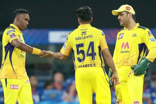 ipl 2021  fleming confirms lungi ngidi and jason behrendorff wont be available for the match against punjab kings on april 16th