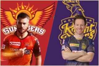 ഐപിഎൽ 2021  രാജസ്ഥാൻ റോയൽ‌സ് vs പഞ്ചാബ് കിംഗ്സ്  Rajasthan Royals vs Punjab Kings  IPL 2021