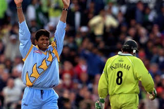 former-indian-fast-bowler-venkatesh-prasad-responds-to-pakistani-sports-anchors-sarcasm