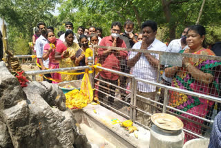 Kalabhairava Swami temple