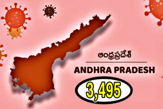 3495-new-corona-cases-were-registered-in-ap