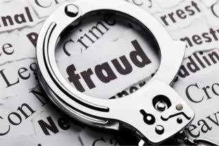 faridabad car dealer fraud