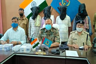 lootera-gang-arrested-in-giridih