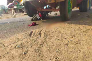 three-youth-died-in-road-accident-in-gumla