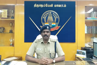 Tirunelveli 6,011 people prosecuted for violating Corono rules Tirunelveli Corono rules Tirunelveli district news கரோனோ விதிகளை மீறியதாக 6,011 பேர் மீது வழக்கு திருநெல்வேலி கரோனா வழக்கு திருநெல்வேலி மாவட்ட செய்திகள்