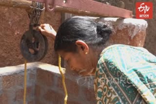 Sirsi Gauri Naik wells video