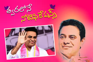 ktr-replies-to-people-on-ask-ktr-session