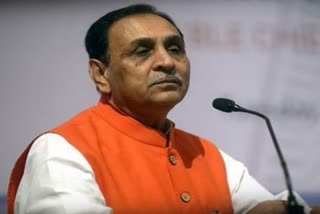 No lockdown in Gujarat, night curfew necessary: CM Vijay Rupani