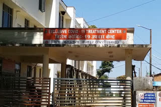 covid-care-center-built-in-6-blocks-of-jashpur