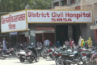 abortion clinics sirsa