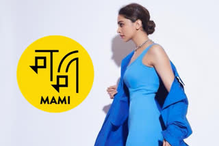 Deepika Padukone steps down as MAMI chairperson. Read why