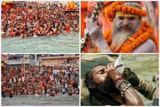 haridwar