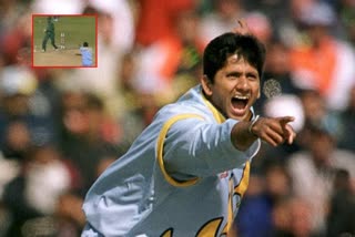 Venkatesh Prasad