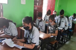 private schools open Jind