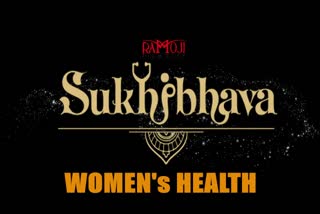 Naturopathy treatment of women's health