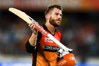 sunrisers hyderabad made 3 mistakes and they lost match against kolkata night riders by 10 runs