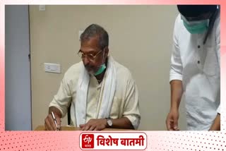 nana patekar news