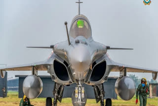 a-new-pil-over-alleged-corruption-in-the-rafale-fighter-jet-deal-will-be-heard-by-the-supreme-court-after-two-weeks
