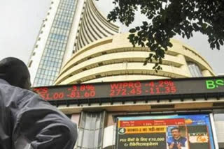 the-sensex-dropped-as-much-as-1811-points-and-nifty-50-index-tumbled-below