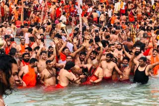 Haridwar