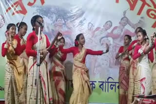 bihu-celebration-in-teok-highier-secondsry-balika-school